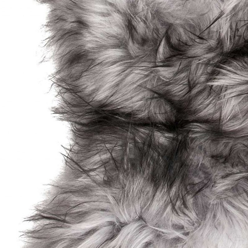 Home Outfitters 2&