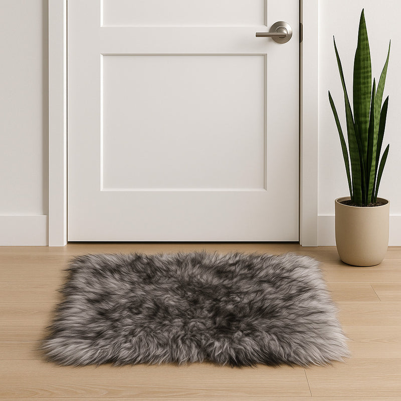 Home Outfitters 2&