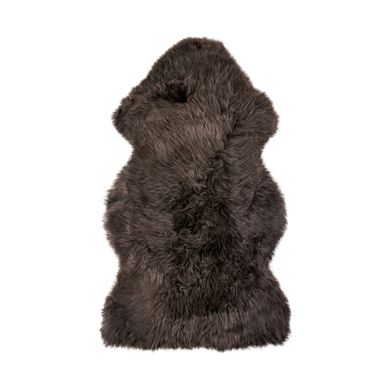 Home Outfitters 2&