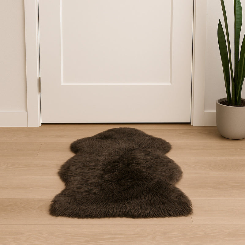 Home Outfitters 2&
