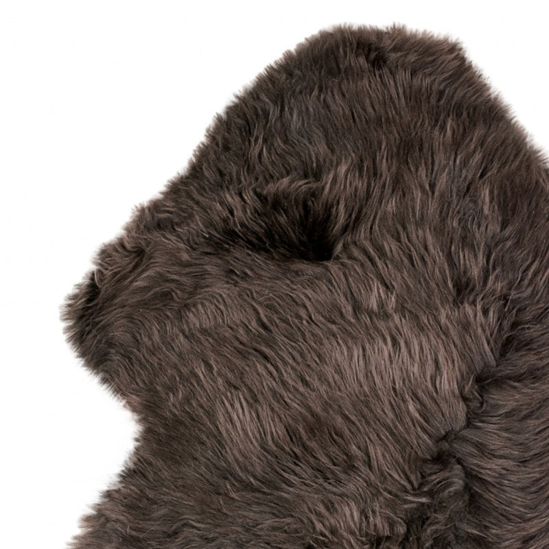 Home Outfitters 2&