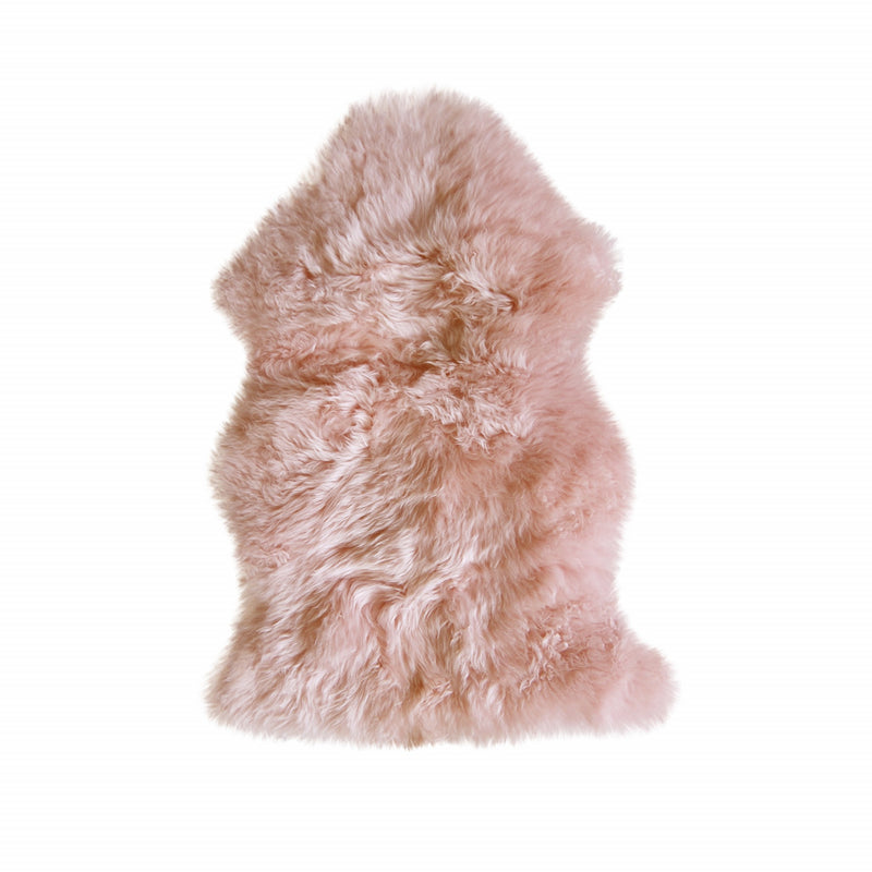 Home Outfitters 2&