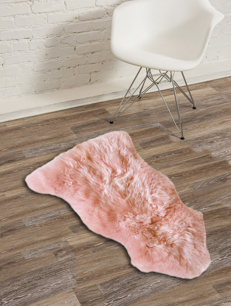 Home Outfitters 2&