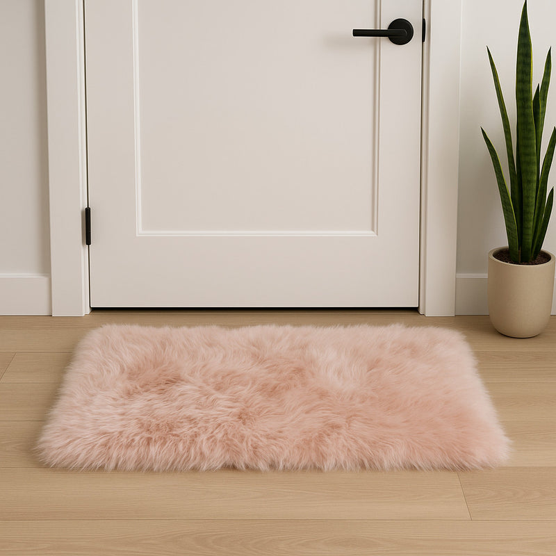 Home Outfitters 2&