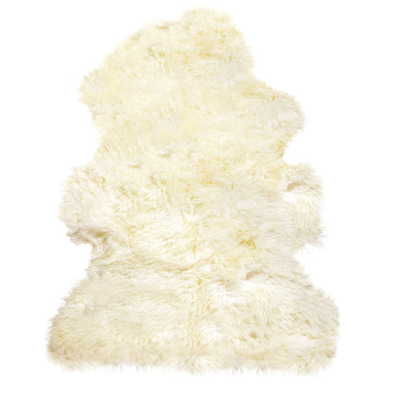Home Outfitters 2&