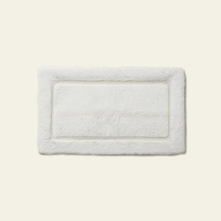 Italic Ultraplush Skid-Resistant Bath Mat