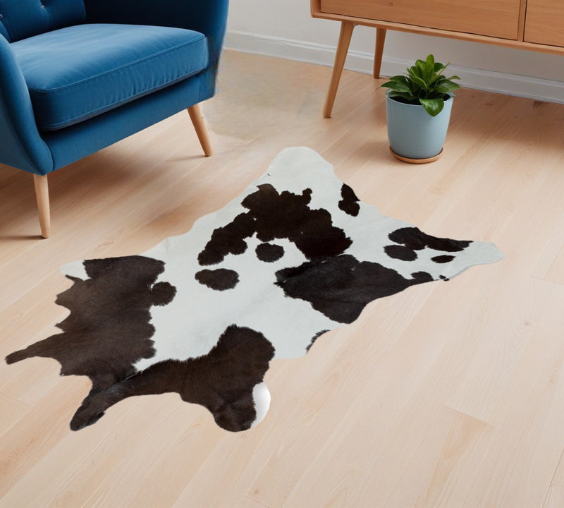 Home Outfitters 2&