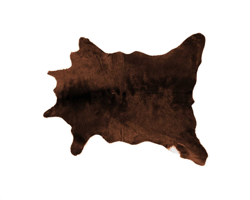 Home Outfitters 2&