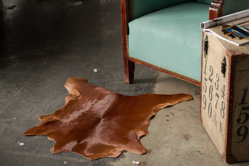 Home Outfitters 2&