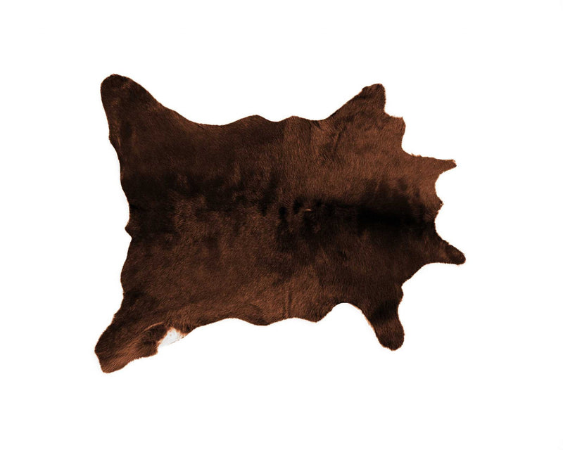 Home Outfitters 2&