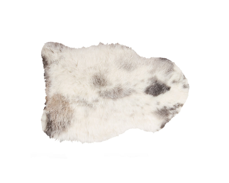 Home Outfitters 2&