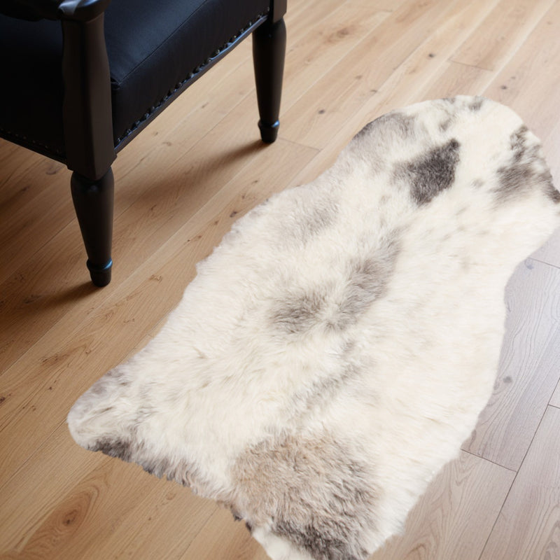 Home Outfitters 2&