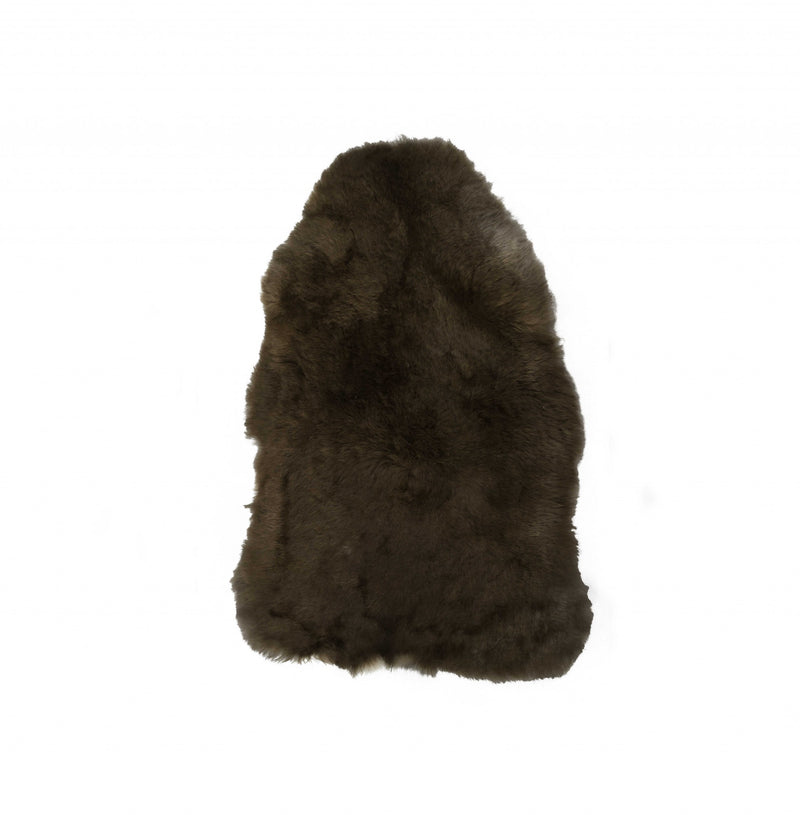 Home Outfitters 2&