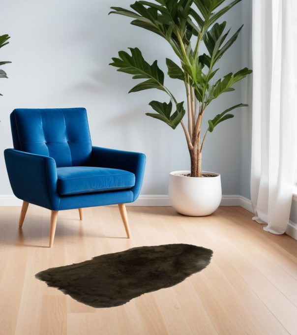 Home Outfitters 2&