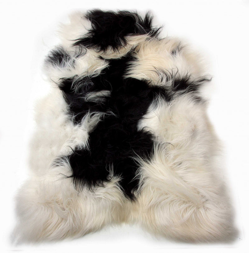 Home Outfitters 2&