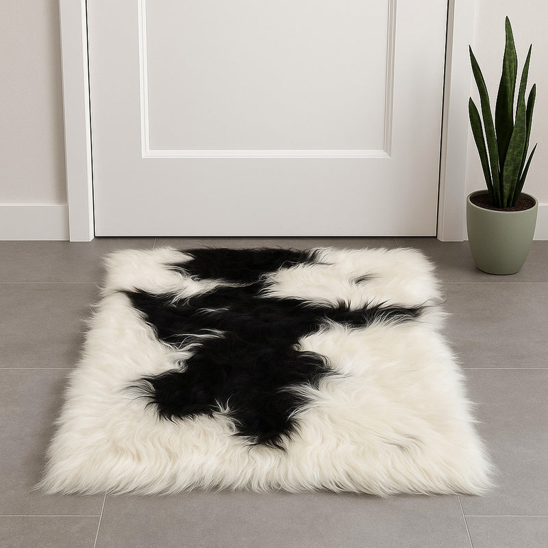 Home Outfitters 2&
