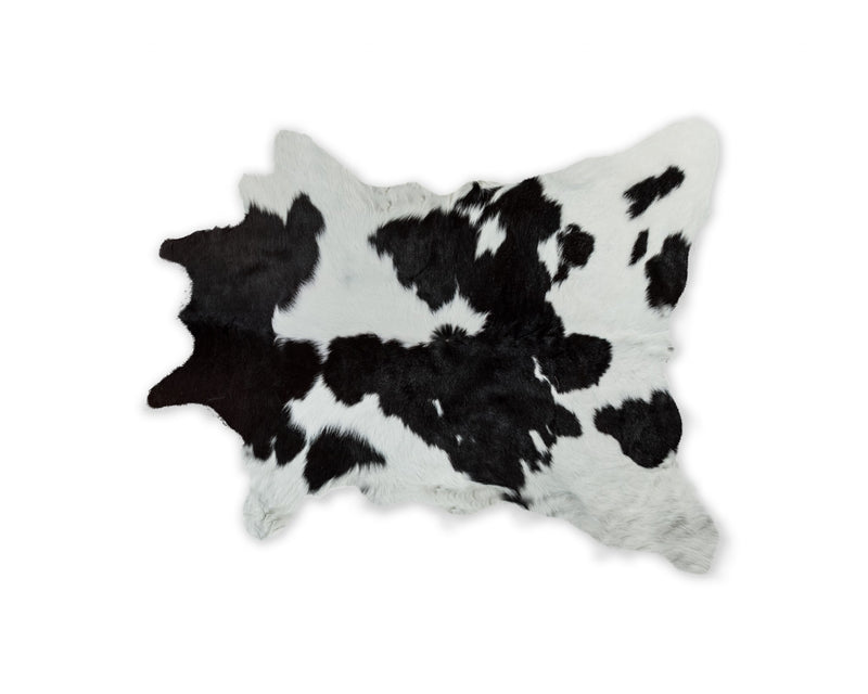 Home Outfitters 2&