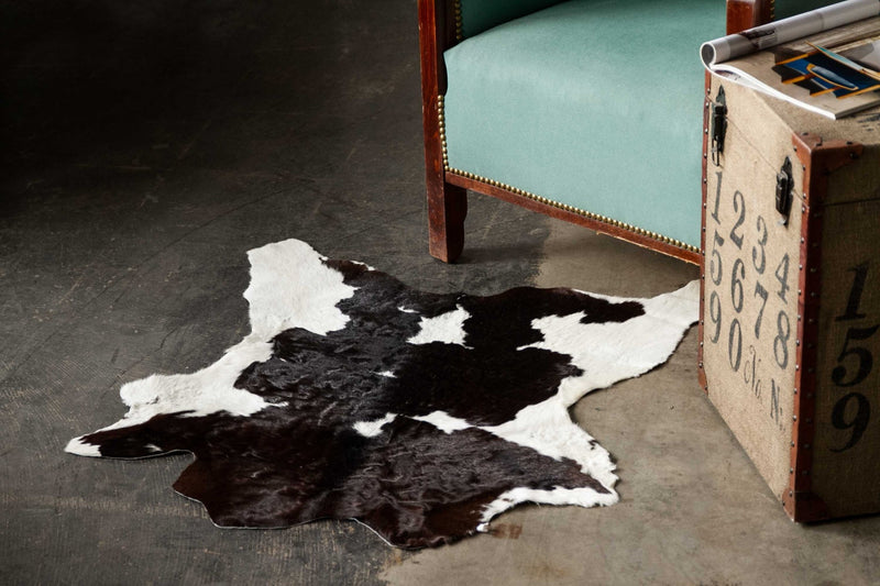 Home Outfitters 2&