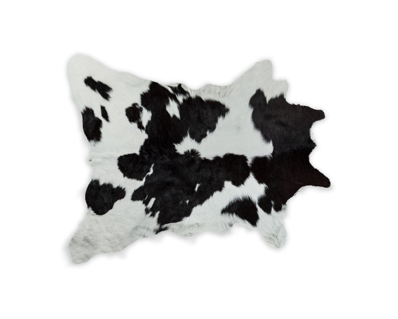 Home Outfitters 2&