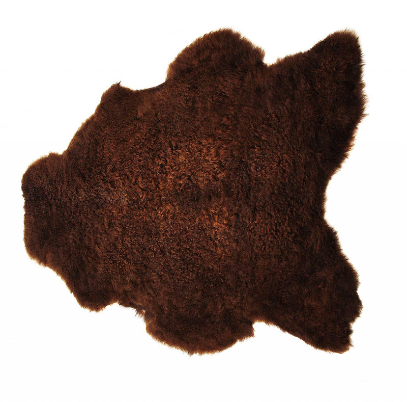 Home Outfitters 2&