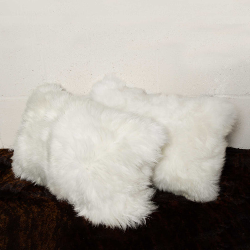 Home Outfitters 2&