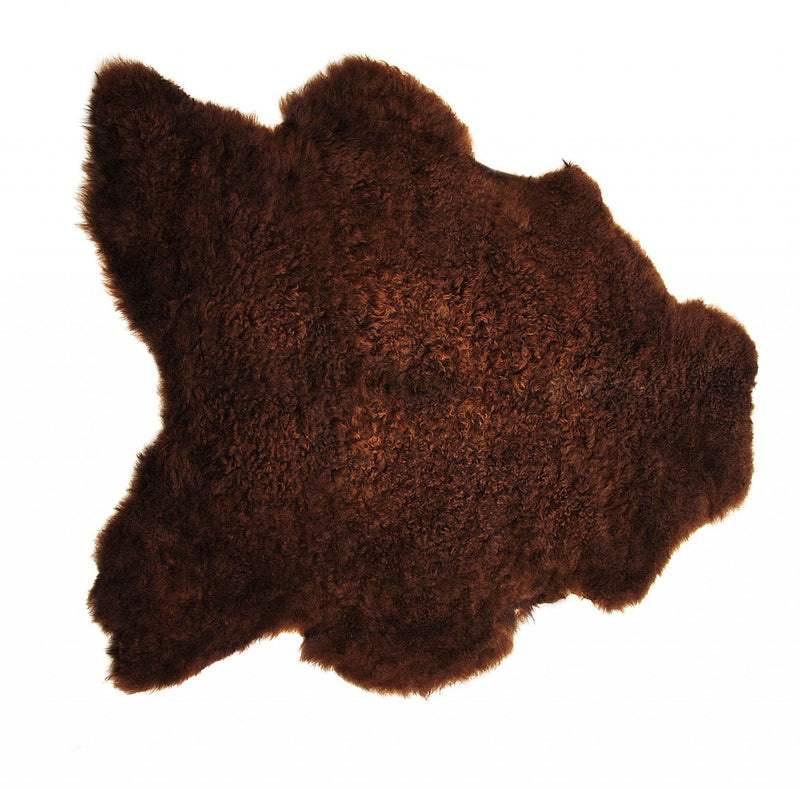 Home Outfitters 2&