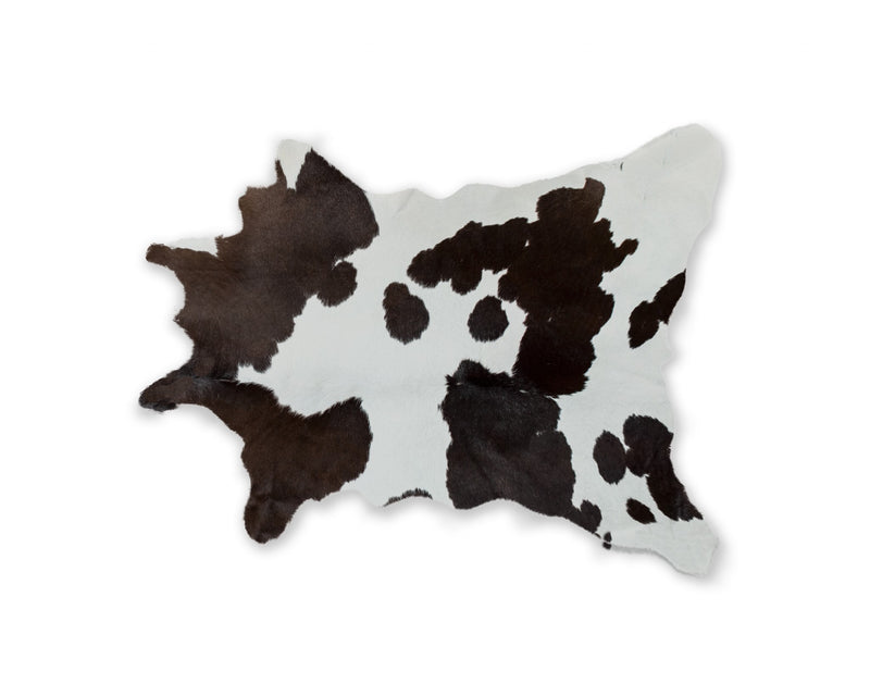 Home Outfitters 2&