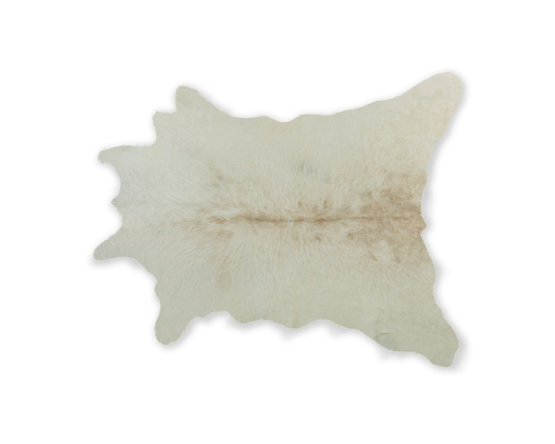 Home Outfitters 2&