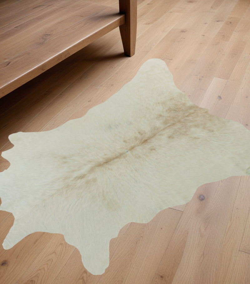 Home Outfitters 2&
