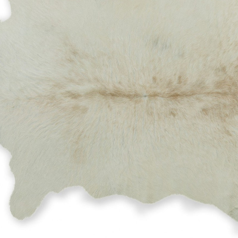 Home Outfitters 2&