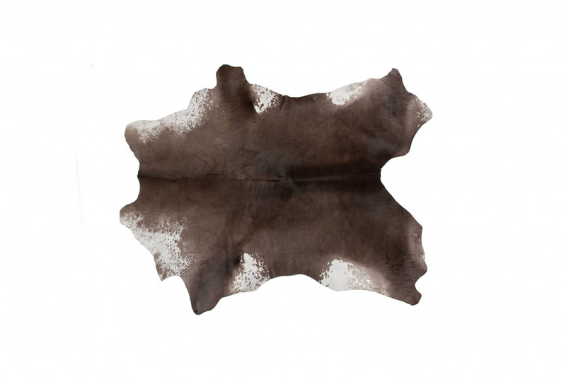 Home Outfitters 2&