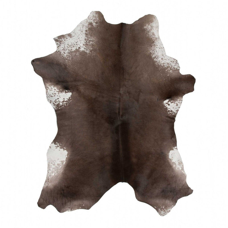 Home Outfitters 2&