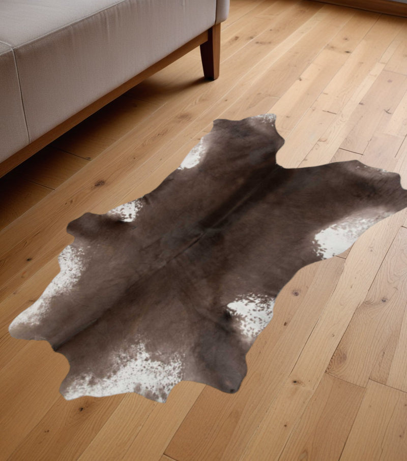 Home Outfitters 2&