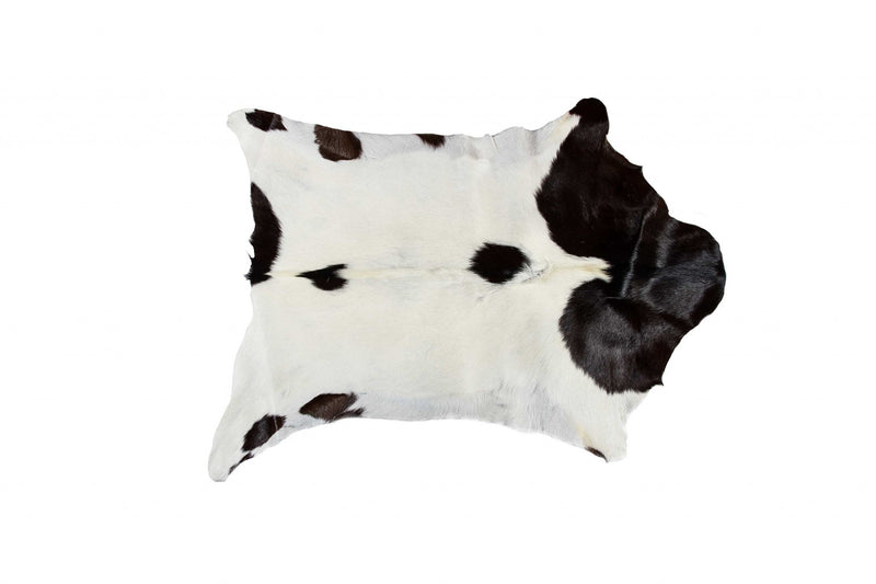 Home Outfitters 2&