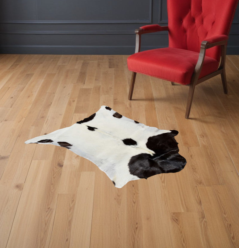 Home Outfitters 2&