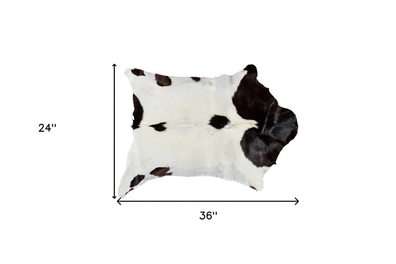 Home Outfitters 2&