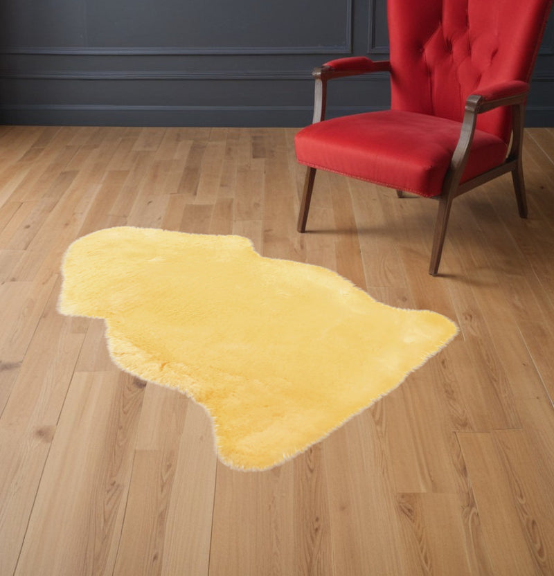 Home Outfitters 2&