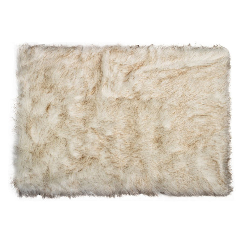 Home Outfitters 6&