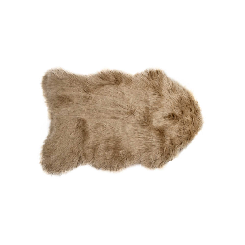 Home Outfitters 6&
