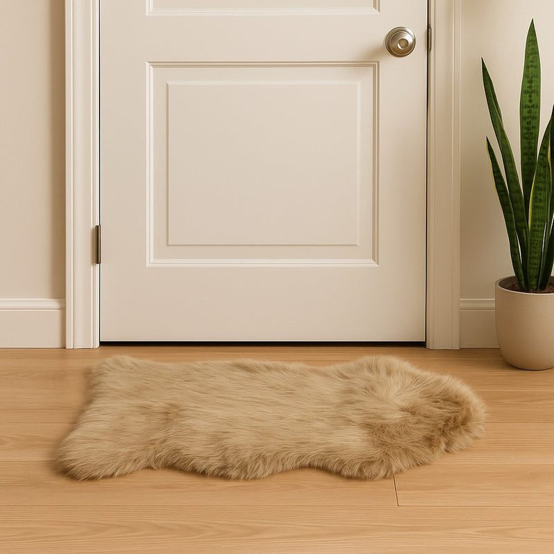 Home Outfitters 6&