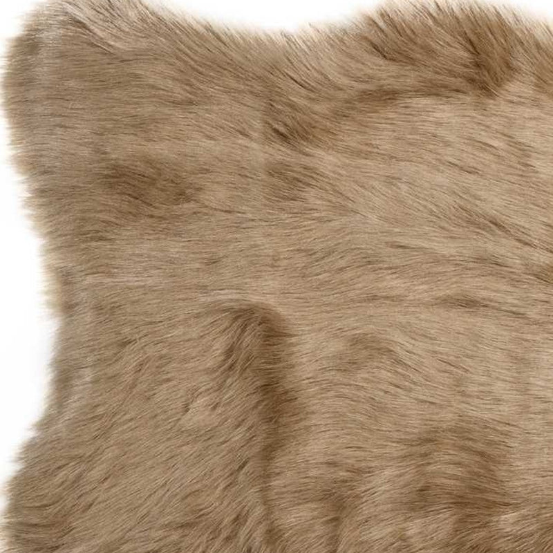 Home Outfitters 6&