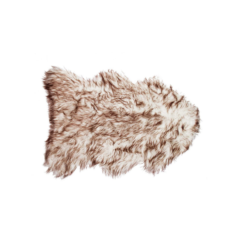 Home Outfitters 6&