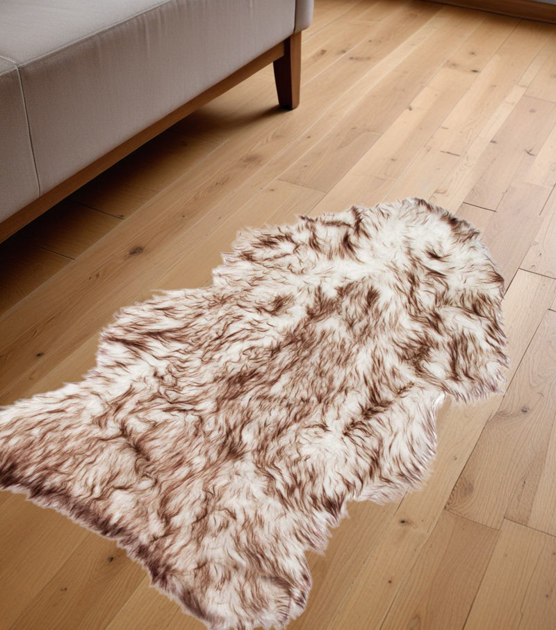 Home Outfitters 6&