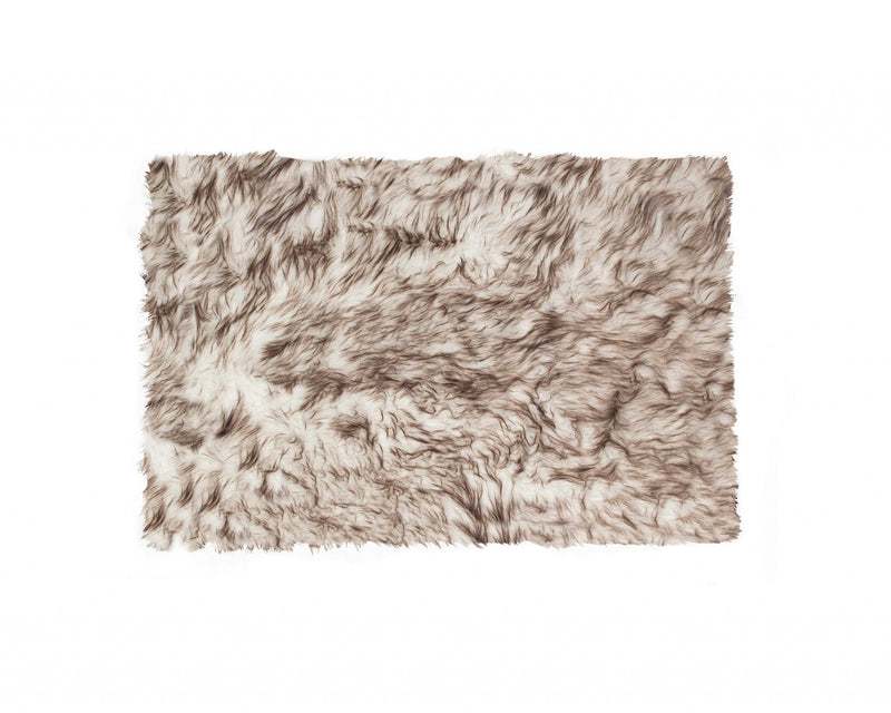 Home Outfitters 6&