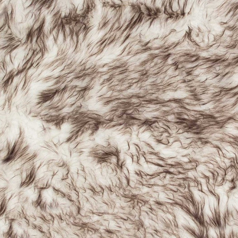 Home Outfitters 6&