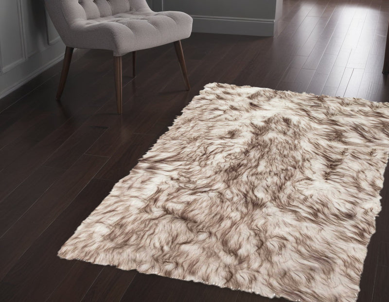 Home Outfitters 6&