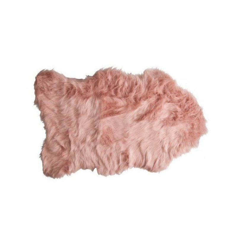 Home Outfitters 6&