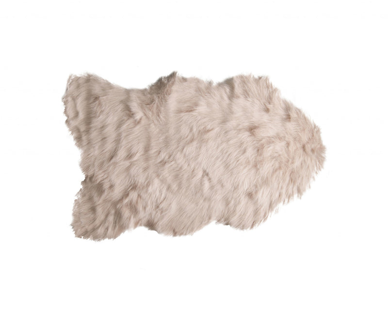 Home Outfitters 6&