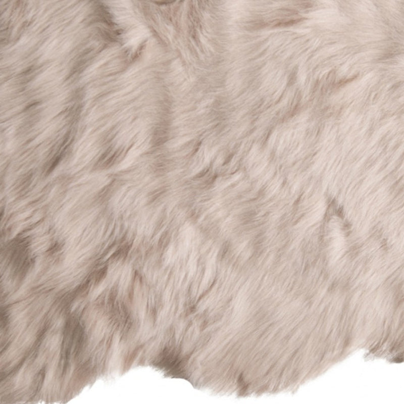 Home Outfitters 6&