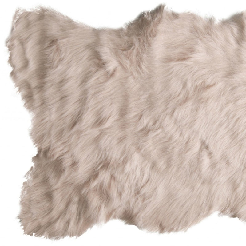 Home Outfitters 6&